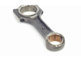 Ojnice 235102F000, 235102F000 Hyundai Tucson TL