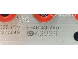 Jednotka ABS EH46437A0, 0265235622 Mazda CX-7 2011