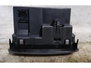 Блок управления климат-контролем 01560513690 Alfa Romeo GT