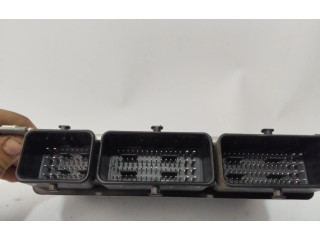 Řídící jednotka A3C0637050001 Nissan Micra 2016