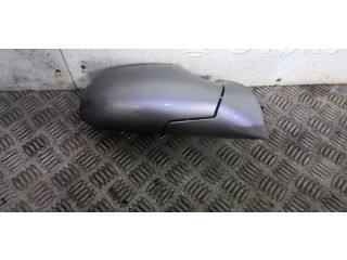 Зеркало электрическое        Mercedes-Benz A W168  1997 - 2004 года   