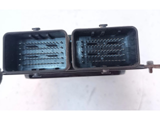 Řídící jednotka 22765AF36A, TN1127005743 Subaru Outback (BS) 2015