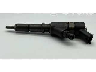 Форсунка 9637536080, 0445110044    Peugeot 406   