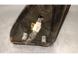 Zpětné zrcátko SsangYong Musso 1999 7899005061, 7899005061