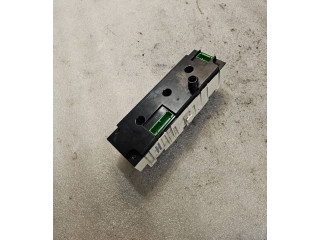 Блок управления климат-контролем 30623767, ECD0509QP   Volvo S40, V40