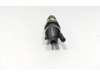 Vstřikovač KCA20S106 Citroen Berlingo