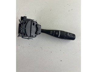 Включатель стеклоочистителей Mitsubishi Pajero