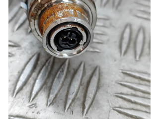 Боковая подушка безопасности 5L6880742   Skoda Yeti (5L)