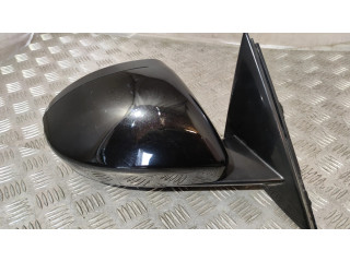 Зеркало электрическое правое Jaguar E-Pace 2017- года