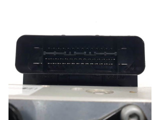 Блок АБС 4894009200, 06210905983   SsangYong  Kyron   -  года