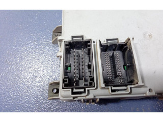 Řídící jednotka 51846260, 51846260 Fiat Fiorino 2009