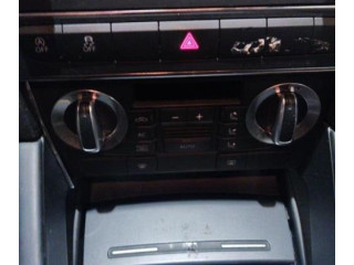 Руль Audi A3 S3 A3 Sportback 8P 2005 - 2013 года