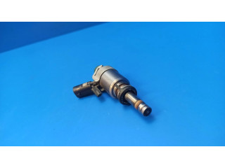 Vstřikovač 06L906036L, 0261500246 Audi A3 S3 8V pro benzínový motor 2.0 06k103023N