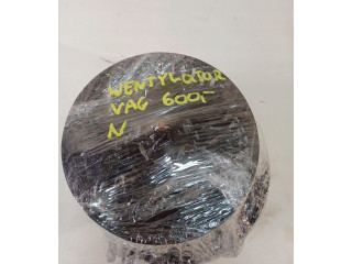 Подрулевой шлейф SRS 3Q1819021A Skoda Superb B8 (3V)