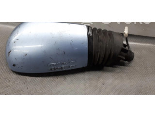 Zpětné zrcátko  Fiat Punto (188) 2004    