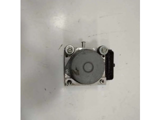 Блок АБС 8200846463, 265232364 Dacia Duster