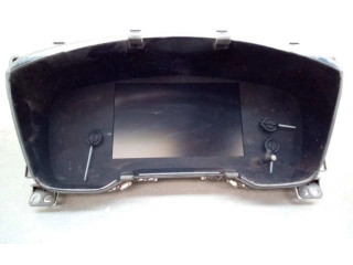 Přístrojová deska Toyota Corolla E160 E170 2019 83800F2Y70, MB2575502053