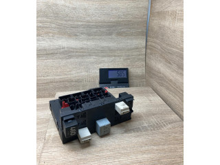 Блок комфорта 1K0937049T Volkswagen Touran I