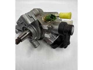 Vstřikovací čerpadlo 0445010XXX Audi A8 S8 D3 4E