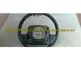 Руль Jeep Grand Cherokee  1993-1998 года       