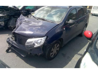 Панель приборов 248095021R Dacia Duster