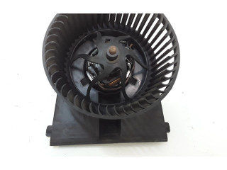 Вентилятор печки 1J1819021C Skoda Octavia Mk1 (1U)