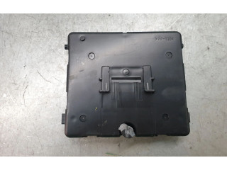 Блок комфорта 285255204R   Dacia Duster II   