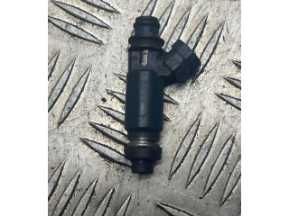 Форсунка     Subaru Forester SF   