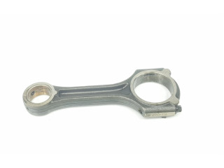 Ojnice BIELAD4FC, D4FC KIA Ceed