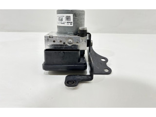 Блок управления АБС 58920-F1510, 58920-F1510   KIA Sportage