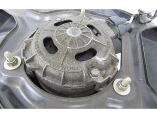 Комплект вентиляторов 7700273454, 7700273454 Renault Clio I