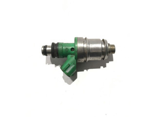 Vstřikovač JS4J5 Suzuki Grand Vitara I