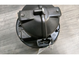 Вентилятор печки 31291516 Volvo S60