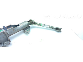    Рулевая рейка 93868473, 1812141100   Renault Trafic III (X82) 2014 -  года