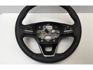 Volant Ford Kuga III 2021 LV4B3600DJB3ZHE  