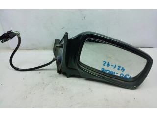 Zpětné zrcátko Volvo S90, V90 1998