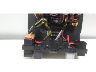 Модуль управления BSM 1K0937049, 1K0937049AA   Volkswagen Caddy    