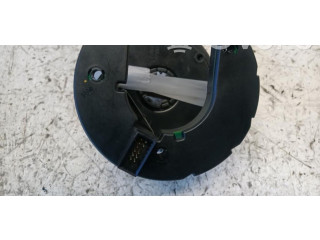 Подрулевой шлейф SRS A0004640418, 112973   Mercedes-Benz SL R230