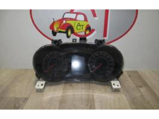 Přístrojová deska Mitsubishi ASX 2013 8100C059, 8100C059