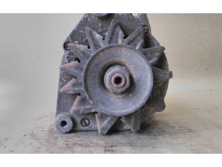 Генератор Audi A6 S6 C4 4A