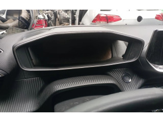 Панель приборов 26.149 Peugeot 2008 II