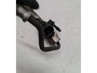 Vstřikovač A642070 Mercedes-Benz R W251