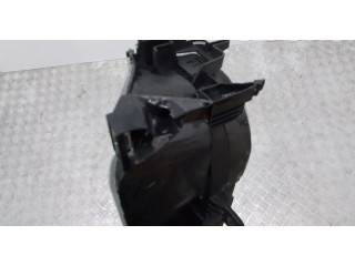 Панель приборов 17A920740A Volkswagen Jetta USA