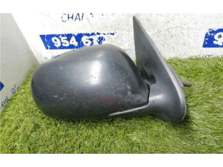 Zpětné zrcátko Nissan Micra C+C 2000