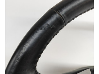 Руль Mitsubishi Lancer 2003 - 2007 года 4400A068XA