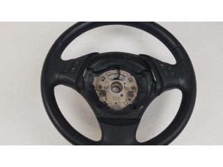 Volant BMW 3 E90 E91 2009 61645150G, 679556501