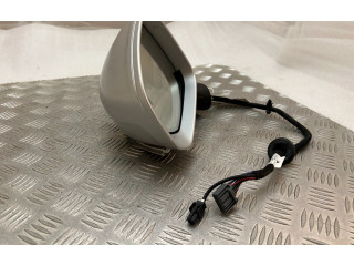 Зеркало электрическое        Volvo XC90  2014 -  года   