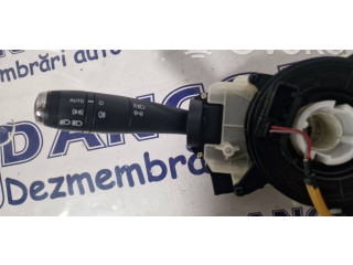 Подрулевой шлейф SRS Dacia Spring