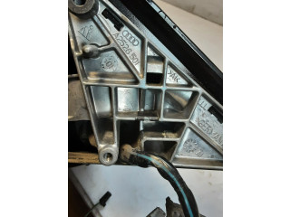 Zpětné zrcátko Audi A8 S8 D4 4H 2011 A2526501