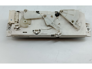 Блок управления климат-контролем 52492882, P392047800 Renault Twingo I
